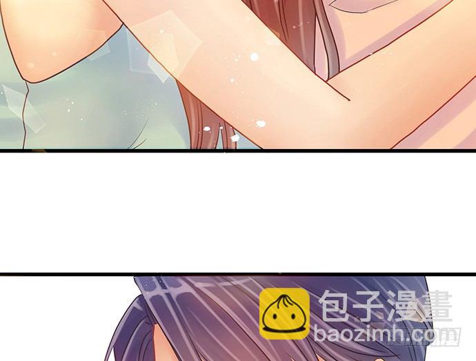 11.上头条了(1/2)-第11话
