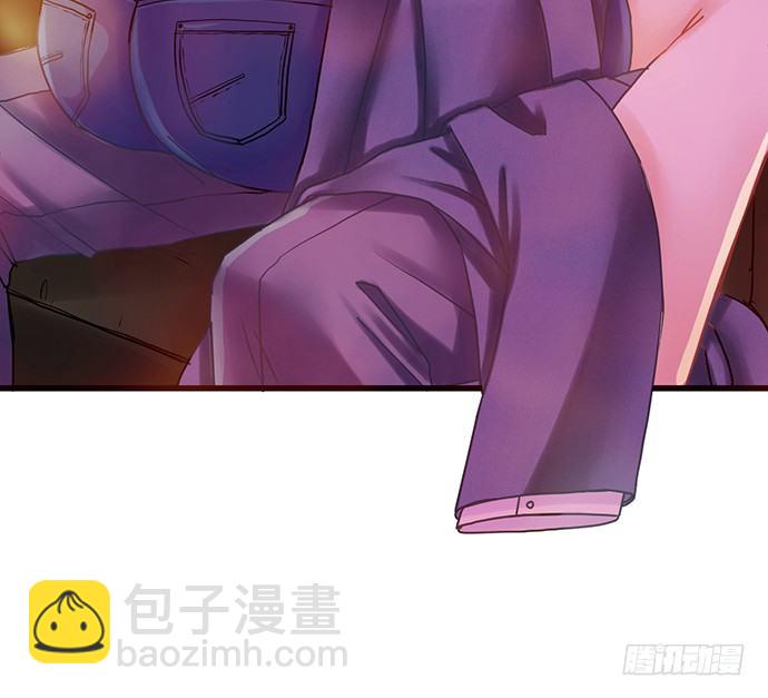 11.上头条了(1/2)-第11话