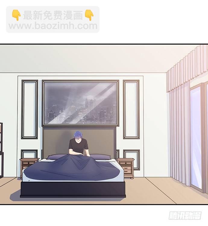 102.眼泪-第103话