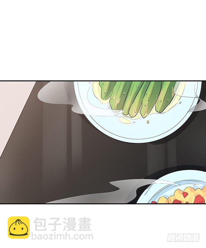 102.眼泪-第103话