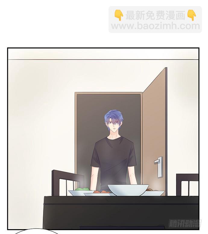 102.眼泪-第103话