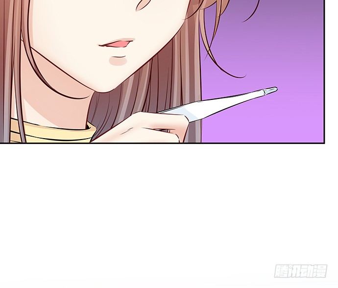 104.奢侈的休假(1/2)-第105话