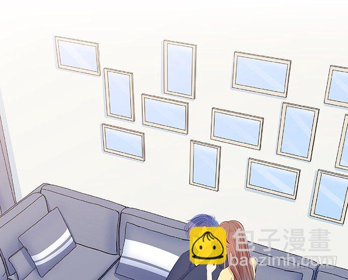 104.奢侈的休假(1/2)-第105话