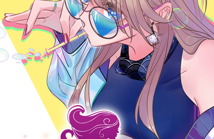104.奢侈的休假(1/2)-第105话