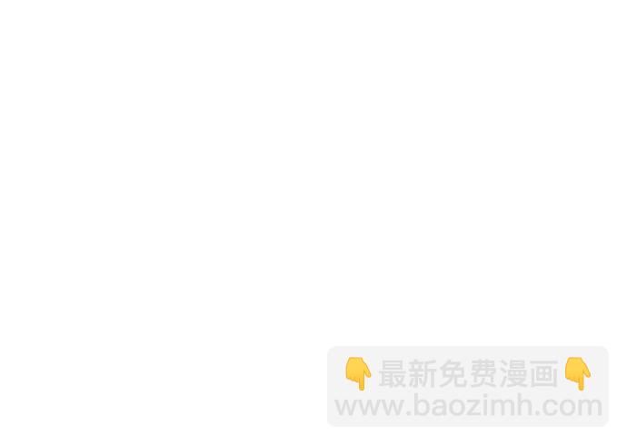 104.奢侈的休假(1/2)-第105话
