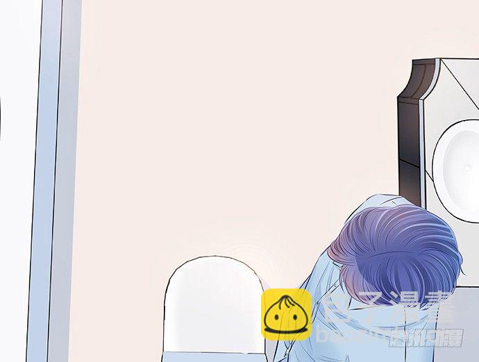 104.奢侈的休假(1/2)-第105话