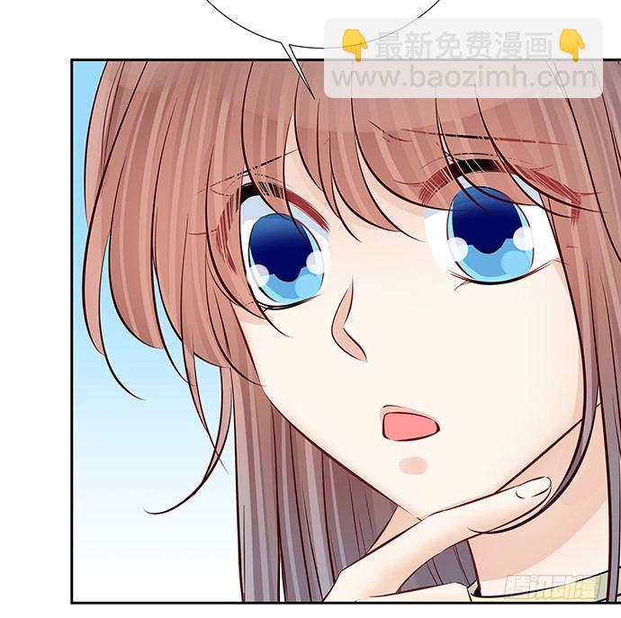 104.奢侈的休假(1/2)-第105话