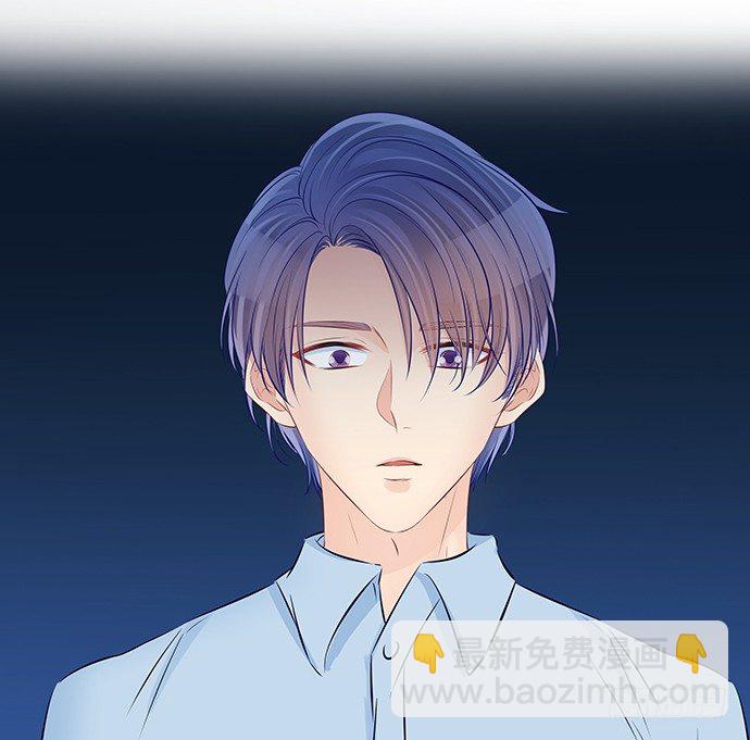104.奢侈的休假(1/2)-第105话