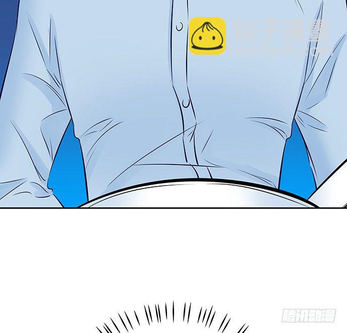 104.奢侈的休假(1/2)-第105话