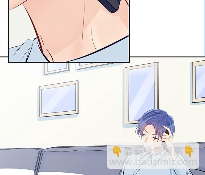 104.奢侈的休假(1/2)-第105话