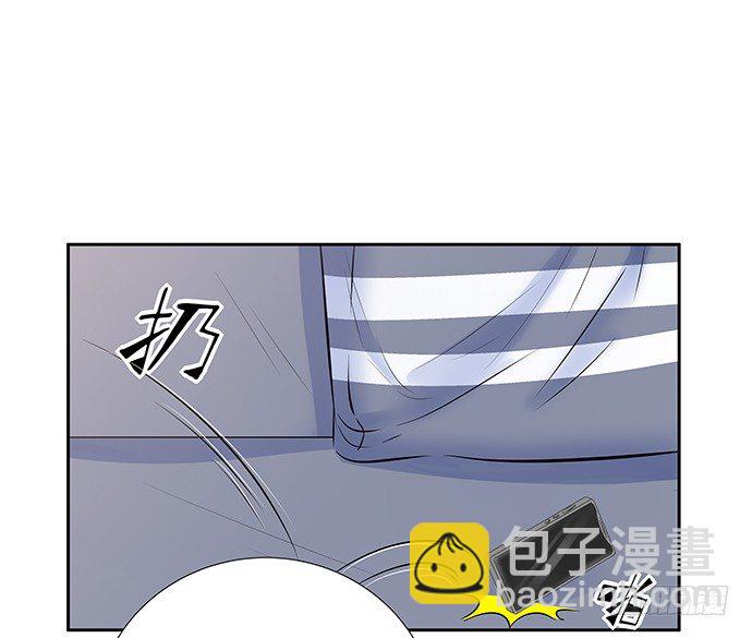 104.奢侈的休假(1/2)-第105话