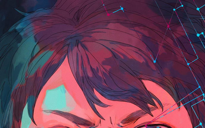 104.奢侈的休假(1/2)-第105话