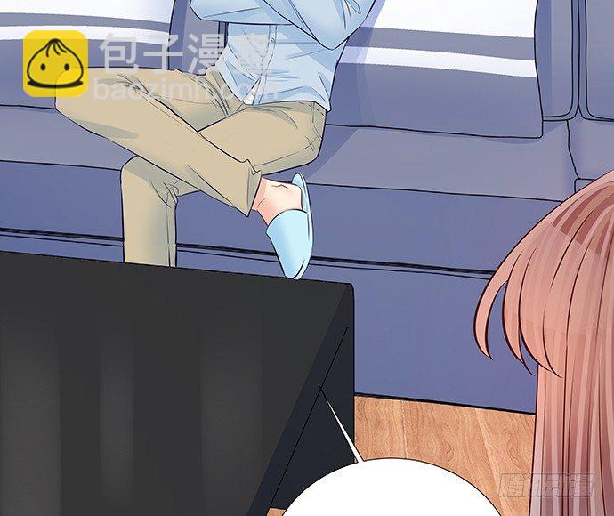 104.奢侈的休假(1/2)-第105话