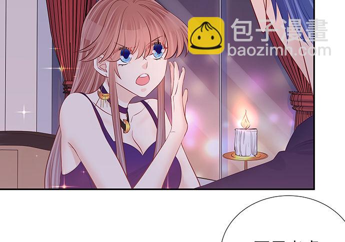 106.豁然开朗(1/2)-第107话