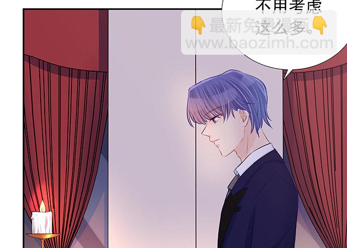 106.豁然开朗(1/2)-第107话