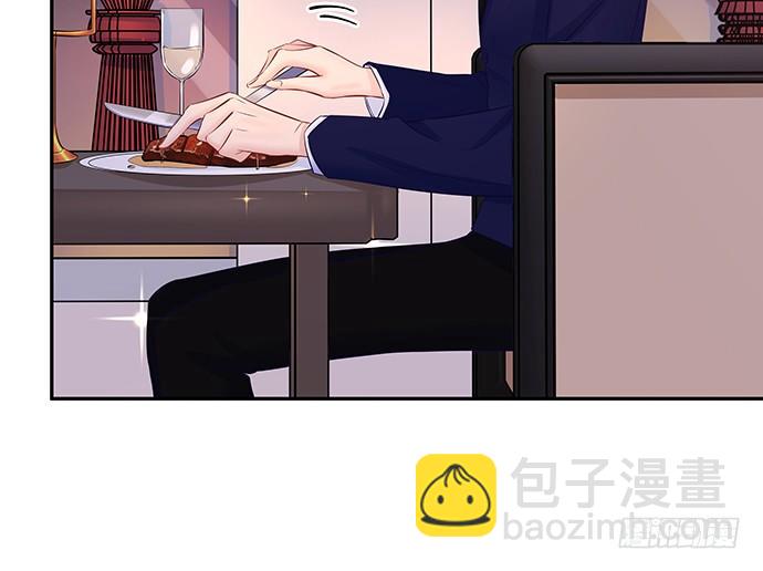 106.豁然开朗(1/2)-第107话