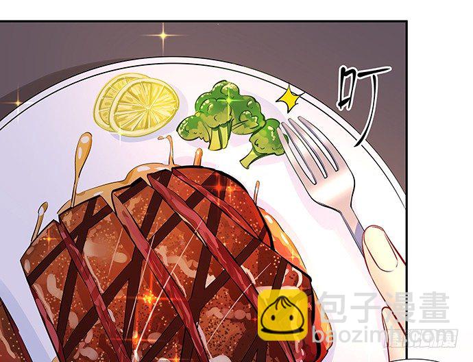 106.豁然开朗(1/2)-第107话