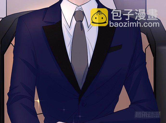 106.豁然开朗(1/2)-第107话