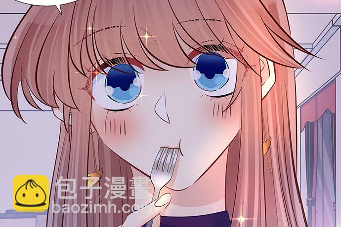 106.豁然开朗(1/2)-第107话