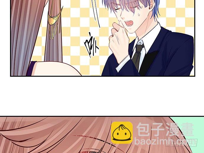 106.豁然开朗(1/2)-第107话