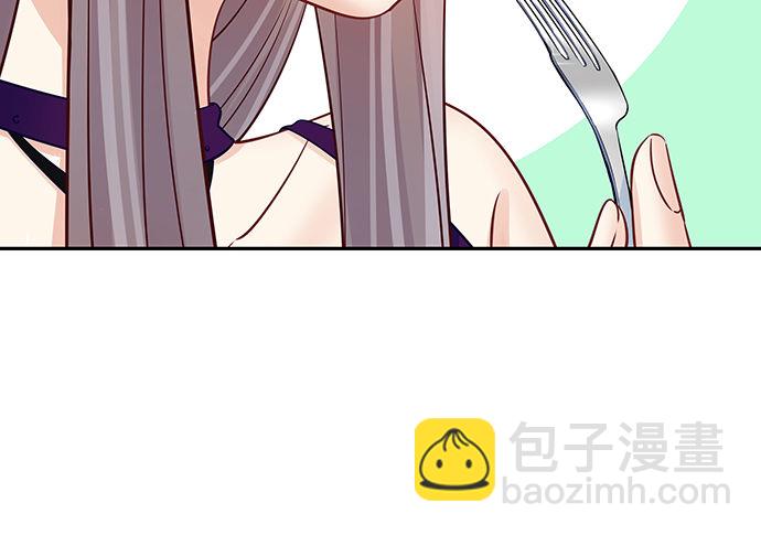106.豁然开朗(1/2)-第107话