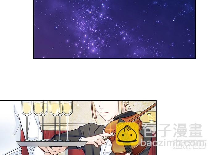 106.豁然开朗(1/2)-第107话
