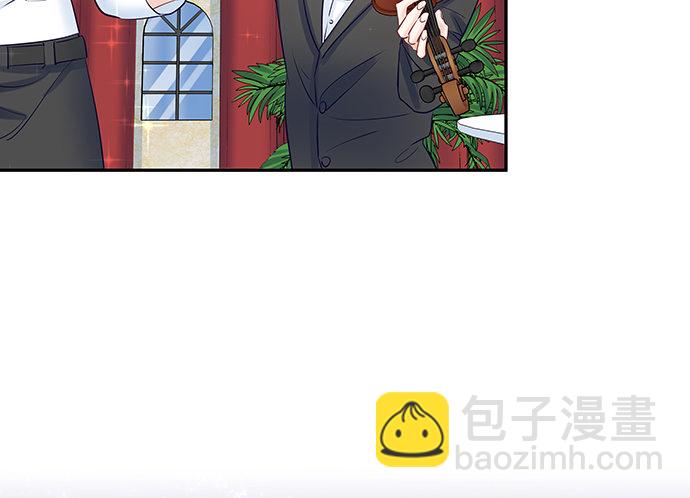 106.豁然开朗(1/2)-第107话