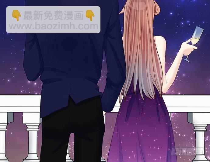 106.豁然开朗(1/2)-第107话