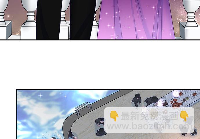 106.豁然开朗(1/2)-第107话