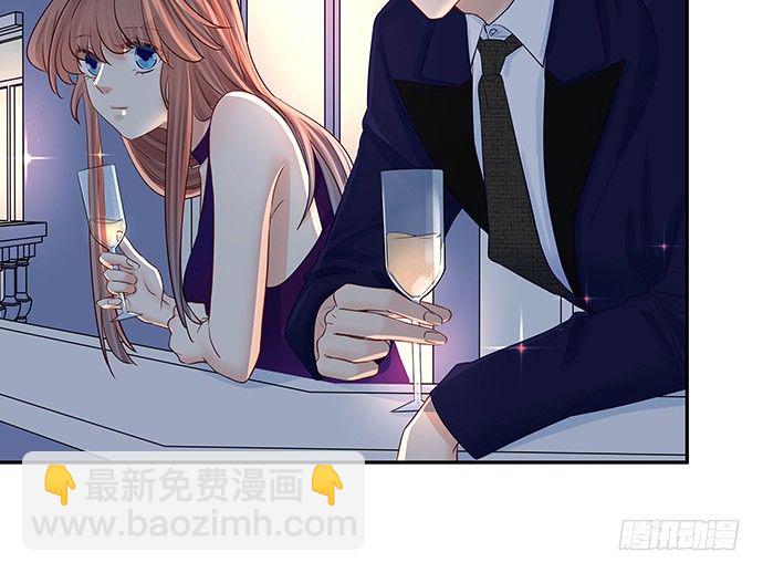 106.豁然开朗(1/2)-第107话