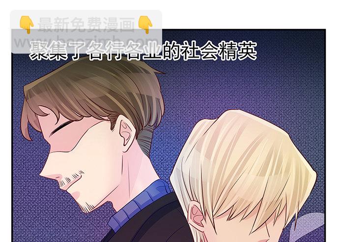 106.豁然开朗(1/2)-第107话