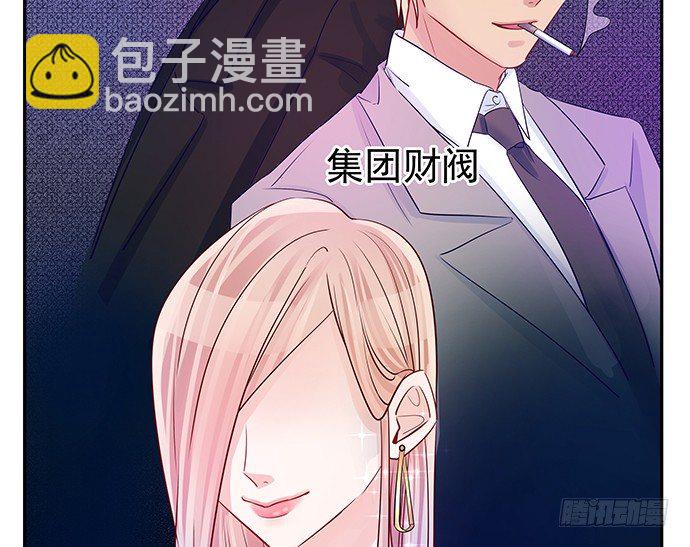 106.豁然开朗(1/2)-第107话