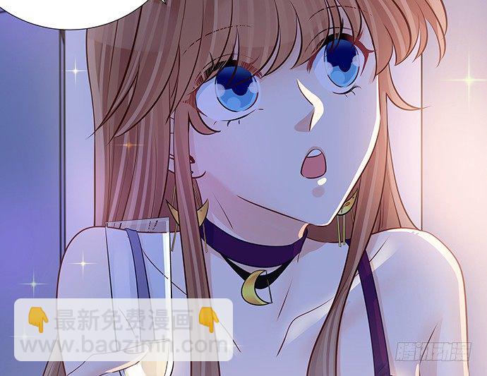 106.豁然开朗(1/2)-第107话