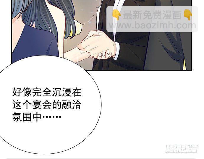 106.豁然开朗(1/2)-第107话
