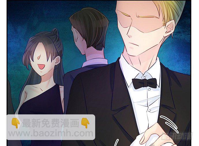 106.豁然开朗(1/2)-第107话