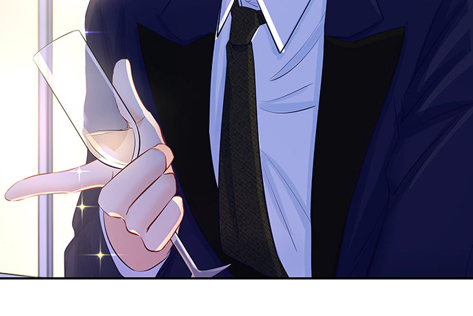 106.豁然开朗(1/2)-第107话