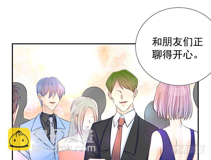 106.豁然开朗(1/2)-第107话
