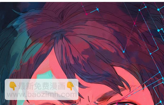 106.豁然开朗(1/2)-第107话