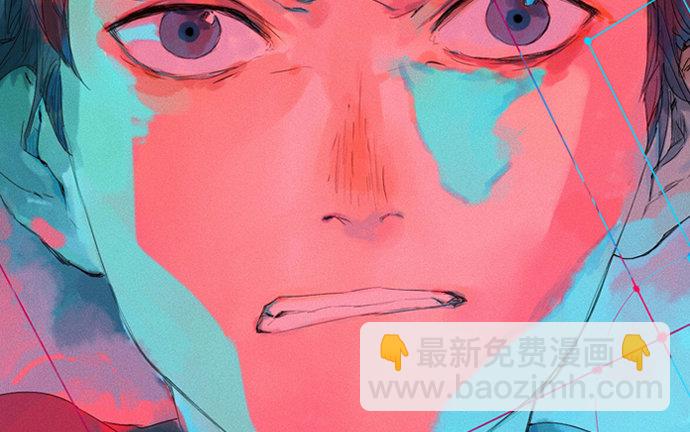 106.豁然开朗(1/2)-第107话