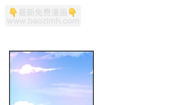 108.进退两难(1/2)-第109话