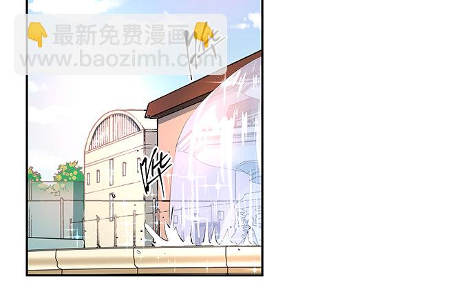 108.进退两难(1/2)-第109话