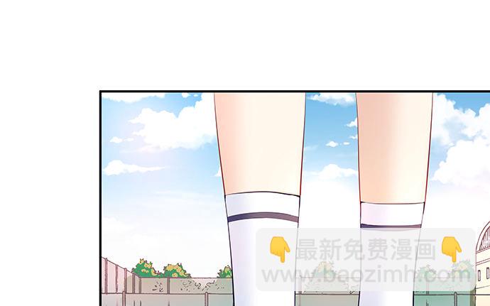 108.进退两难(1/2)-第109话