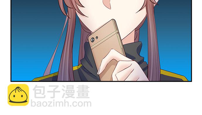 108.进退两难(1/2)-第109话