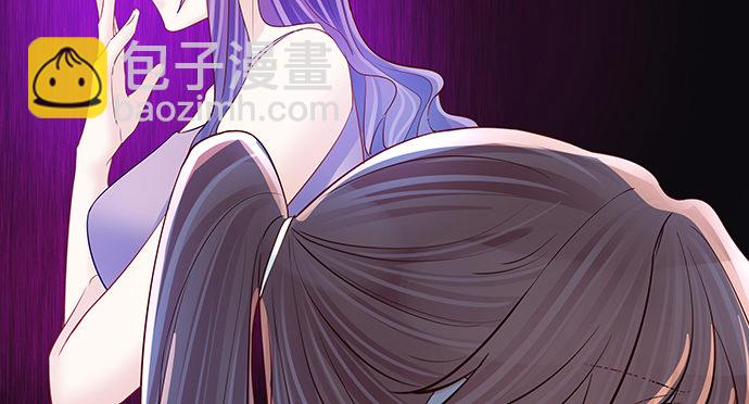 108.进退两难(1/2)-第109话