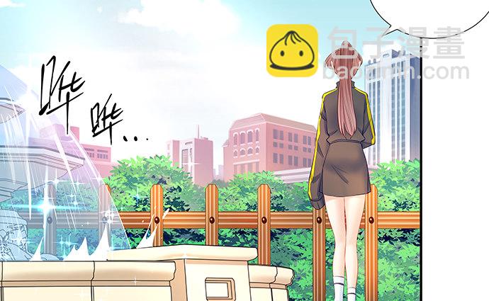 108.进退两难(1/2)-第109话