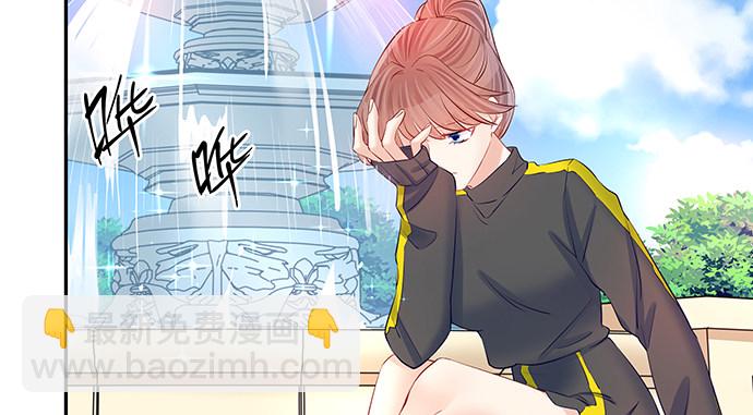 108.进退两难(1/2)-第109话