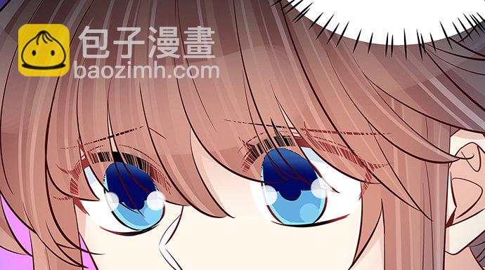 108.进退两难(1/2)-第109话