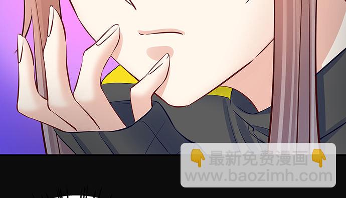 108.进退两难(1/2)-第109话
