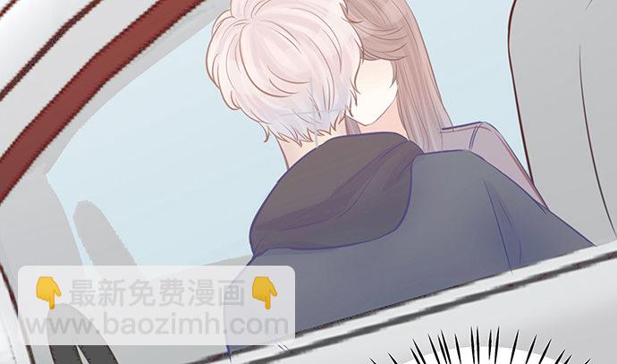 108.进退两难(1/2)-第109话
