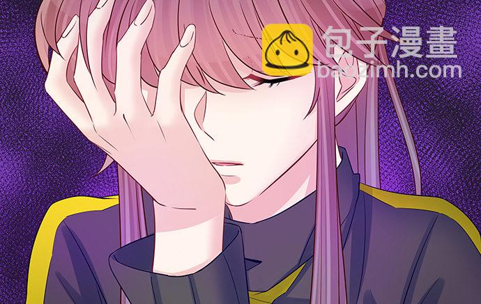 108.进退两难(1/2)-第109话